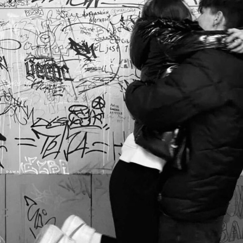 sau lời nói anh còn yêu em? lofi