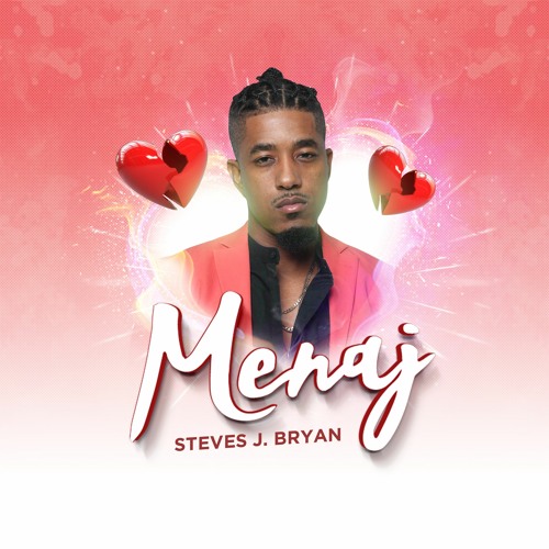 Steves J. Bryan - Menaj