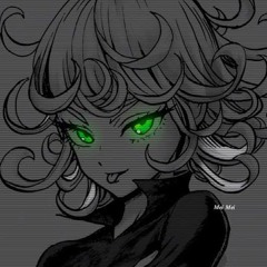 Devochka's kare 2.0 (Remix by malkmedd)