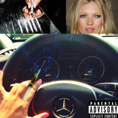 Dziwka z Ohio, Bawełna z Bali