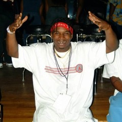 WHERE IM FROM(JMAC&THE JACKBOYS)