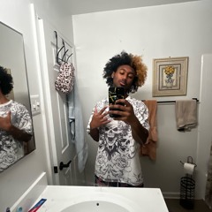 Music Talent (feat. Rashad Rice)