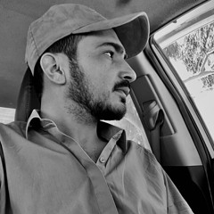 Pehle Bhi Main Tumse Mila Hun - Pehle Bhi Main [ Slowed + Reverb ]  Animal  Vishal Mishra.m4a