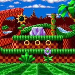 Fazobeats - Dança Do Sonic (slowed)