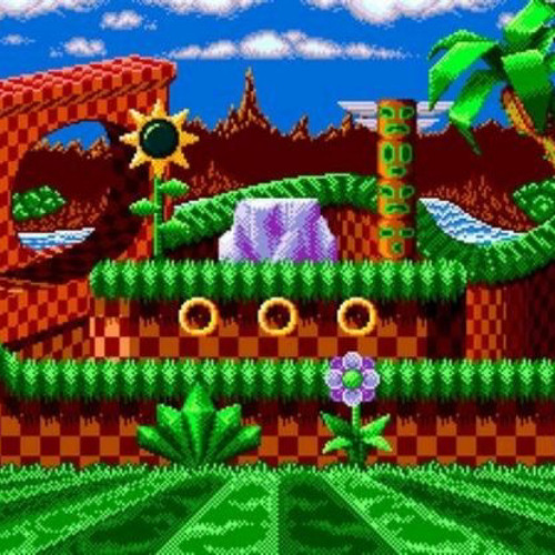 Fazobeats - Dança Do Sonic (slowed)