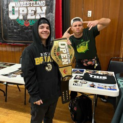 Every Thursday Forever (prod. Wun Two)