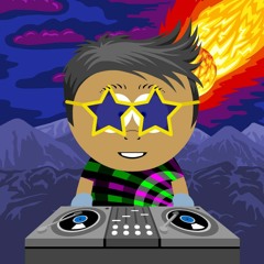 Bad For You (Afro Trap)& Dive To World (Tropical House)(Remix Montage)