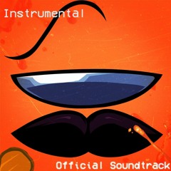 Sauces Moogus | FNF' vs imposter V4 - instrumental!