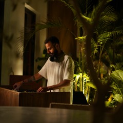 Mike Pham @ Megumi Almaza