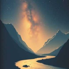 How Great Though Art