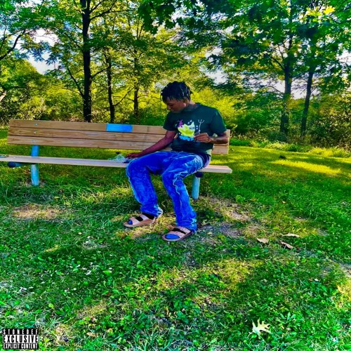 sickofsliming - Laydown [@STONEDEF EXCLUSIVE]
