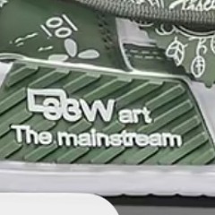 backofmyhand freestyle