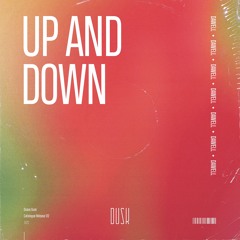 Dawell - Up And Down