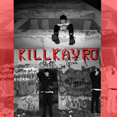 Remember Me Part 2 (ft. Aktbo)