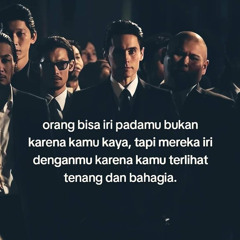 DJ ANGELIE 11  NOVEMBER 2024  GRAND  DRAGON