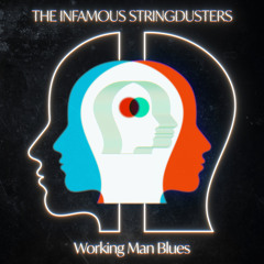 Working Man Blues