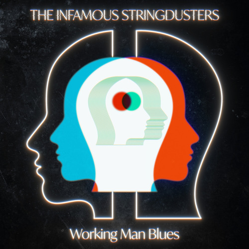 Working Man Blues