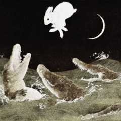 morfy ~ morphine