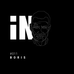 Boris - iN Podcast 011