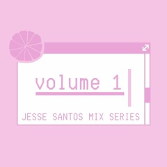MIX SERIES - VOLUME 1