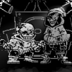 Sits But Heavy (scrapped)
