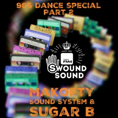 FM4 Swound Sound 1434