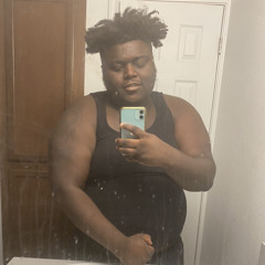 Biggboi6-Hood Anthem