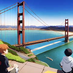 bad ppl good timez (w/ Kitt Powers)