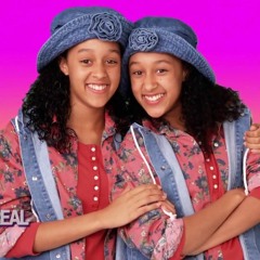 Sister Sister Original Theme Ha