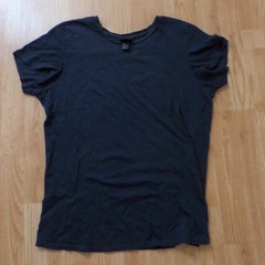 let this memory move you