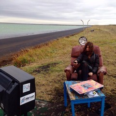 Brutal Waves - April 2020