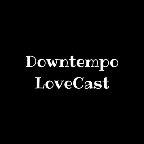 Lovecasts