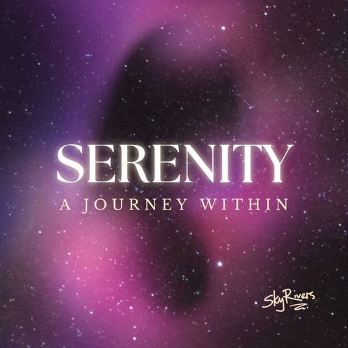 Serenity