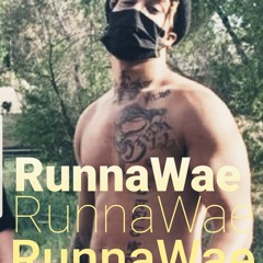 Sticky Situations- By RunnaWae Zae