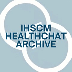 IHSCM HealthChat Archive