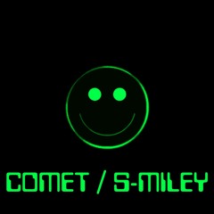 Comet (Original Mix) [Comet - Single]