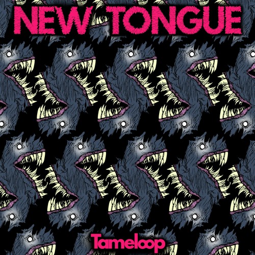 New Tongue