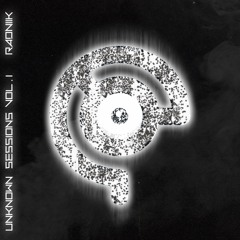 SiiS.TEM (Система)