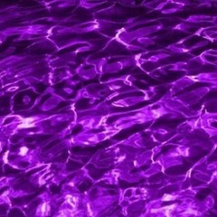 KartierDieredd-Syrupinit(feat.SBM)prod.krt