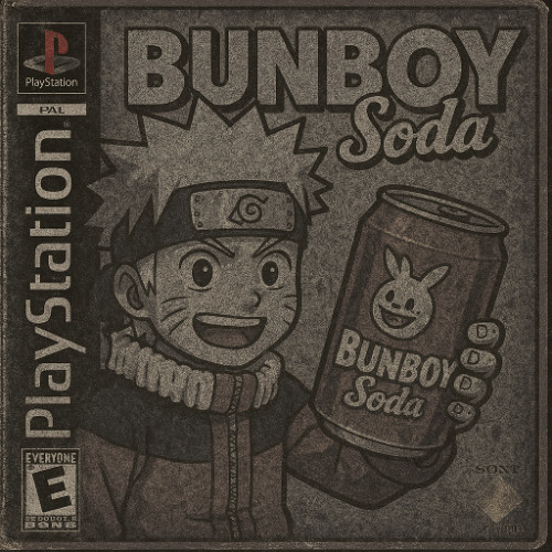 Drum&Buns20