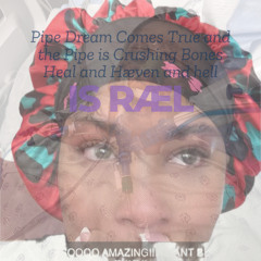 7. big stepper freestyle