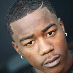 this-isnt-the-same-noble-hero-i-fought-before-made-with-Voicemod 2.mp3