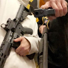 never let you go ~ abqgothboy