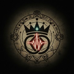 // Departure | The Sonic Ascension :: E-SKREEZ-E | BLOODLINE BEATS //