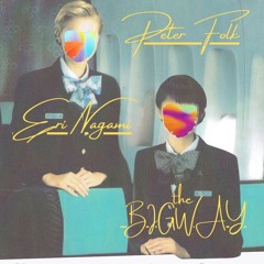 通天閣(ピーターセラーズ)  2025/9/14 at七針