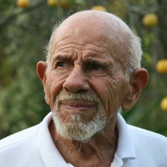 Кедра Полковник - Зоопарк