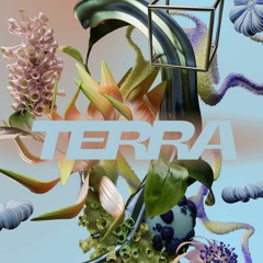 Terra Archives