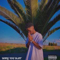 1.NEW MATRIX - PROD. BY 👑CAPITAL G👑