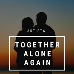 Caledonia on my mind