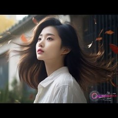 Lian Xi 练习 (女声版) - Xiang Si Si 向思思